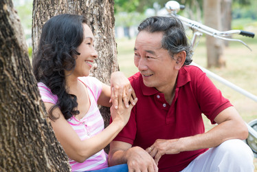 Similar image 2992230