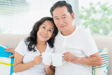 Similar image 2992233