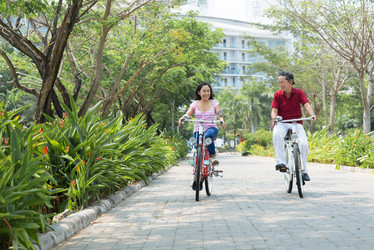 Similar image 2992235