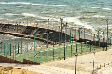 Similar image 2992238