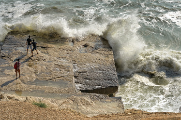 Similar image 2992239