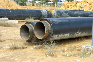 Similar image 2992240