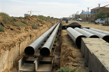 Similar image 2992241