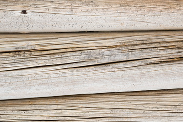 Similar image 2992255