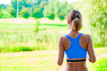 Similar image 2992306