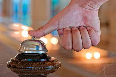 Similar image 2992313