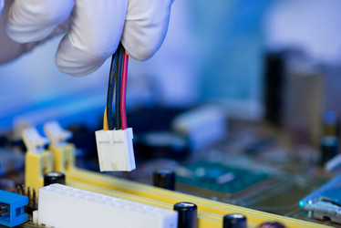 Similar image 2992317