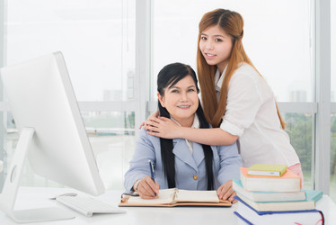 Similar image 2992319