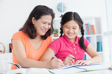 Similar image 2992321