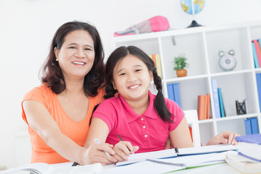 Similar image 2992322