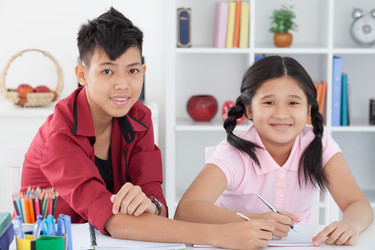 Similar image 2992323