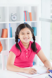 Similar image 2992324