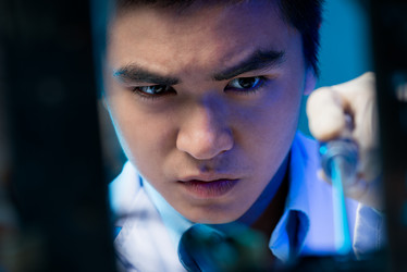 Similar image 2992325