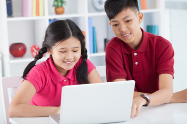 Similar image 2992326