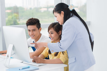 Similar image 2992328