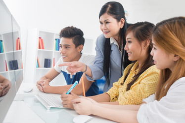 Similar image 2992329