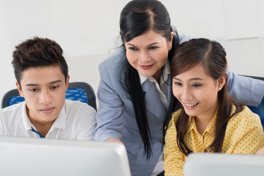 Similar image 2992330