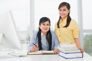 Similar image 2992332