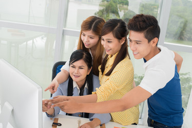 Similar image 2992333