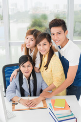 Similar image 2992334