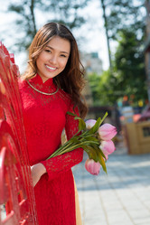 Similar image 2992335