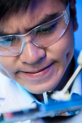 Similar image 2992338