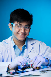 Similar image 2992341