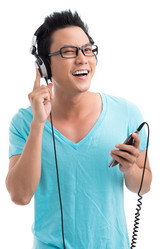 Similar image 2992344