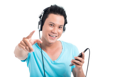 Similar image 2992345