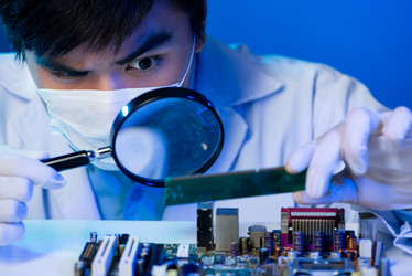 Similar image 2992346