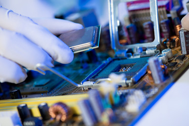 Similar image 2992347