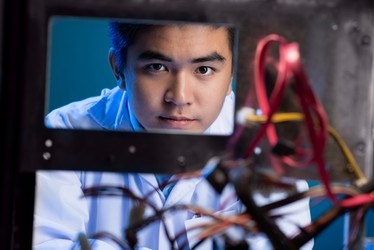 Similar image 2992349