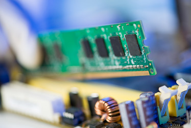 Similar image 2992351