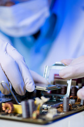 Similar image 2992355