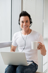 Similar image 2992356