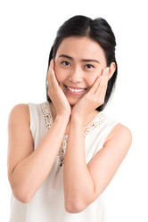 Similar image 2992367