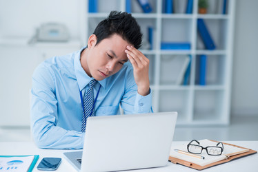 Similar image 2992370