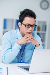 Similar image 2992371