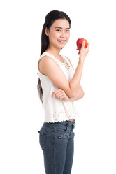 Similar image 2992373