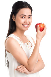 Similar image 2992374