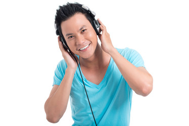 Similar image 2992376