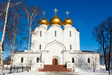 Similar image 2992377