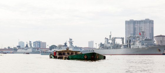 Similar image 2992378