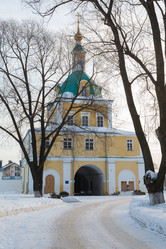 Similar image 2992379