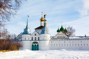 Similar image 2992381