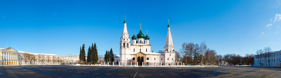 Similar image 2992382