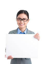 Similar image 2992383