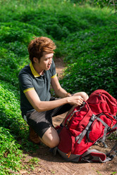 Similar image 2992384