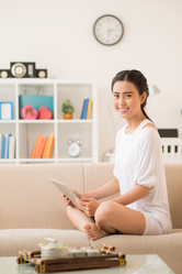 Similar image 2992390