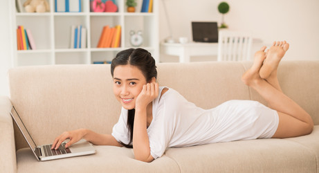 Similar image 2992391